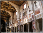 foto Basilica di Santa Prassede